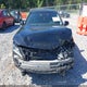 4T1B11HK8KU203811 2019 Toyota Camry Se auction photo thumbnail 13