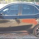 4T1B11HK8KU203811 2019 Toyota Camry Se auction photo thumbnail 15
