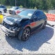 4T1B11HK8KU203811 2019 Toyota Camry Se auction photo thumbnail 2
