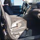 4T1B11HK8KU203811 2019 Toyota Camry Se auction photo thumbnail 5