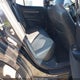 4T1B11HK8KU203811 2019 Toyota Camry Se auction photo thumbnail 8