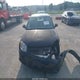 1G1AZ54FX57601199 2005 Chevrolet Cobalt Lt auction photo thumbnail 13