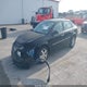 1G1AZ54FX57601199 2005 Chevrolet Cobalt Lt auction photo thumbnail 2