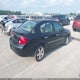1G1AZ54FX57601199 2005 Chevrolet Cobalt Lt auction photo thumbnail 4