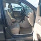 1G1AZ54FX57601199 2005 Chevrolet Cobalt Lt auction photo thumbnail 5