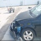 1G1AZ54FX57601199 2005 Chevrolet Cobalt Lt auction photo thumbnail 6