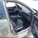 3N1AB8CV2SY276647 2025 Nissan Sentra Sv auction photo thumbnail 5