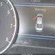 3N1AB8CV2SY276647 2025 Nissan Sentra Sv auction photo thumbnail 7