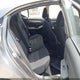 3N1AB8CV2SY276647 2025 Nissan Sentra Sv auction photo thumbnail 8