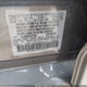 3N1AB8CV2SY276647 2025 Nissan Sentra Sv auction photo thumbnail 9