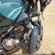 MLHPC4468G5300116 2016 Honda Cbr500 R auction photo thumbnail 18