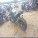 MLHPC4468G5300116 2016 Honda Cbr500 R auction photo thumbnail 3