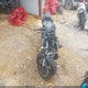 MLHPC4468G5300116 2016 Honda Cbr500 R auction photo thumbnail 5