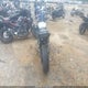 MLHPC4468G5300116 2016 Honda Cbr500 R auction photo thumbnail 6