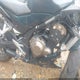 MLHPC4468G5300116 2016 Honda Cbr500 R auction photo thumbnail 8