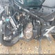 MLHPC4468G5300116 2016 Honda Cbr500 R auction photo thumbnail 9