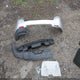 2GNFLEEK1C6167723 2012 Chevrolet Equinox 1Lt auction photo thumbnail 12