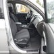 2GNFLEEK1C6167723 2012 Chevrolet Equinox 1Lt auction photo thumbnail 5
