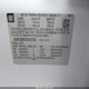 2GNFLEEK1C6167723 2012 Chevrolet Equinox 1Lt auction photo thumbnail 9