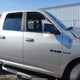 1D3HB13T99J532242 2009 Dodge Ram 1500 Slt/Sport/Trx auction photo thumbnail 14