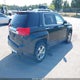 2GKFLXE31D6367200 2013 GMC Terrain Slt-2 auction photo thumbnail 4