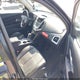 2GKFLXE31D6367200 2013 GMC Terrain Slt-2 auction photo thumbnail 5
