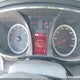 2GKFLXE31D6367200 2013 GMC Terrain Slt-2 auction photo thumbnail 7