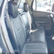 2GKFLXE31D6367200 2013 GMC Terrain Slt-2 auction photo thumbnail 8