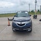 2HNYD2H26BH505980 2011 Acura Mdx auction photo thumbnail 12