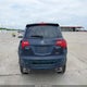 2HNYD2H26BH505980 2011 Acura Mdx auction photo thumbnail 16