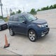 2HNYD2H26BH505980 2011 Acura Mdx auction photo thumbnail 1