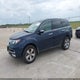 2HNYD2H26BH505980 2011 Acura Mdx auction photo thumbnail 2