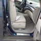2HNYD2H26BH505980 2011 Acura Mdx auction photo thumbnail 5