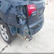 2HNYD2H26BH505980 2011 Acura Mdx auction photo thumbnail 6