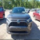 4T3RWRFV1NU062877 2022 Toyota Rav4 Hybrid Xle auction photo thumbnail 12