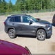 4T3RWRFV1NU062877 2022 Toyota Rav4 Hybrid Xle auction photo thumbnail 13