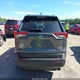 4T3RWRFV1NU062877 2022 Toyota Rav4 Hybrid Xle auction photo thumbnail 16