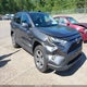 4T3RWRFV1NU062877 2022 Toyota Rav4 Hybrid Xle auction photo thumbnail 1