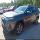 4T3RWRFV1NU062877 2022 Toyota Rav4 Hybrid Xle auction photo thumbnail 2
