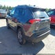 4T3RWRFV1NU062877 2022 Toyota Rav4 Hybrid Xle auction photo thumbnail 3