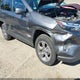 4T3RWRFV1NU062877 2022 Toyota Rav4 Hybrid Xle auction photo thumbnail 6