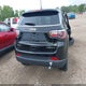 3C4NJDCN1ST608147 2025 Jeep Compass Limited 4X4 auction photo thumbnail 15
