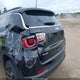 3C4NJDCN1ST608147 2025 Jeep Compass Limited 4X4 auction photo thumbnail 16