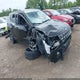 3C4NJDCN1ST608147 2025 Jeep Compass Limited 4X4 auction photo thumbnail 1