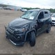 3C4NJDCN1ST608147 2025 Jeep Compass Limited 4X4 auction photo thumbnail 2
