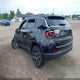 3C4NJDCN1ST608147 2025 Jeep Compass Limited 4X4 auction photo thumbnail 3