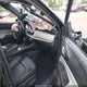 3C4NJDCN1ST608147 2025 Jeep Compass Limited 4X4 auction photo thumbnail 5