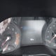3C4NJDCN1ST608147 2025 Jeep Compass Limited 4X4 auction photo thumbnail 7