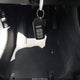 3CZRU5H75KM712850 2019 Honda Hr-V Ex-L auction photo thumbnail 11