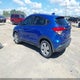 3CZRU5H75KM712850 2019 Honda Hr-V Ex-L auction photo thumbnail 3